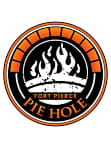 Piehole Wood Fired Pizza