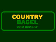 Country Bagel