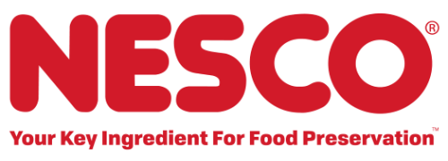 NESCO Online