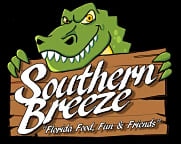 Southern Breeze Too