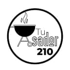 Tu Asador Encino