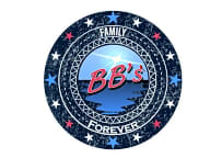 BB's Burgers