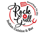 Rock N Grill Indian Cuisine & Bar