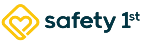 Safety 1st Online