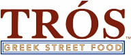 Tros Greek Street Food