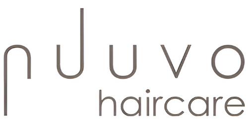 Nuuvo Haircare Online