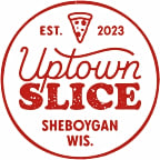 Uptown Slice Depot
