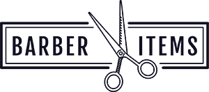 Barber Items Online