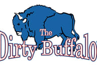 The Dirty Buffalo - Chesapeake