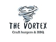 The Vortex