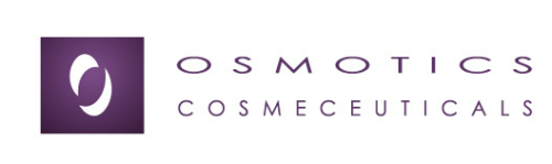 Osmotics Skincare Online