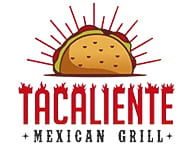 Tacaliente Mexican Grill