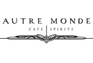 Autre Monde Cafe & Spirits