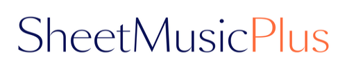 Sheet Music Plus Online