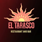 El Tarasco Mexican Restaurant - Sylmar