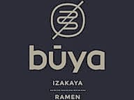 Buya Ramen