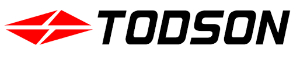 Todson Online