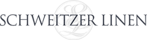 Schweitzer Linen Online