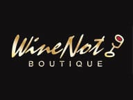 WineNot Boutique
