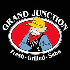 Grand Junction Grilled Subs - 19th Ave N Fargo