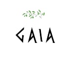Gaia Online