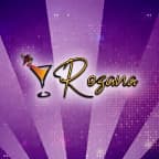 Rozana Restaurant