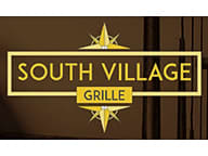 South Village Grille