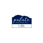 Palate