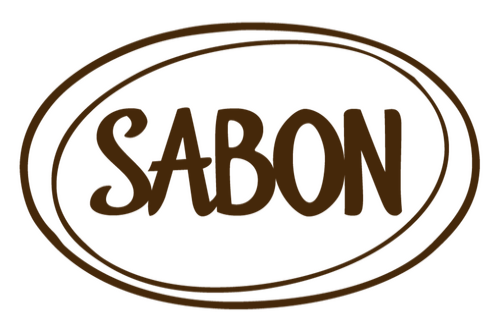 SABON Online