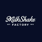 MilkShake Factory - Grassfield