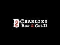 2 Charlies Bar And Grill