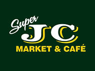 Super JC Market