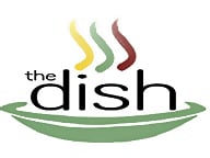 The Dish
