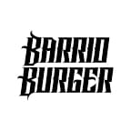 Barrio Burger