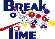Break Time Sports Bar