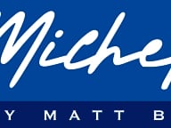 Michele's