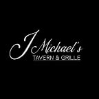 J Michael's Tavern & Grille