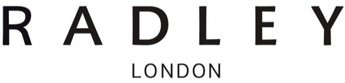 Radley Online