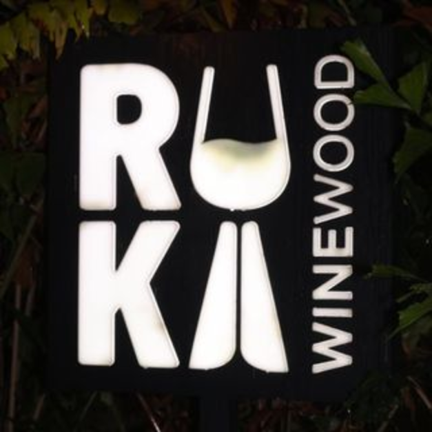 Ruka Winewood
