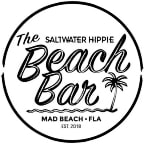 Saltwater Hippie Beach Bar