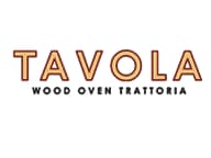 Tavola