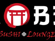 Kobe Sushi Lounge