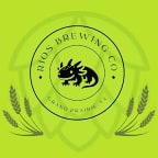 Rios Brewing Co.