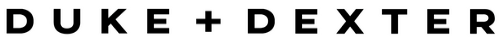Duke + Dexter Online