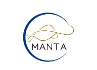 Manta Steak, Seafood, and Sushi