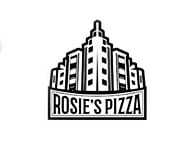 Rosie's Kosher Pizza