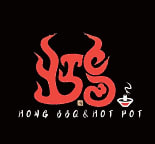Hong BBQ & Hot Pot Bradenton