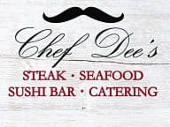 Chef Dee's