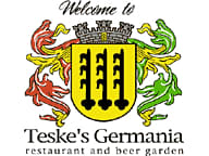 Teske's Germania Restaurant