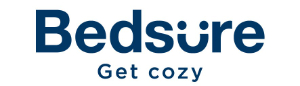 Bedsure Online
